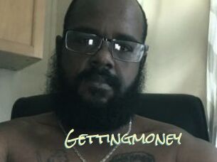 Gettingmoney