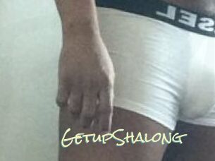 Getup_Shalong