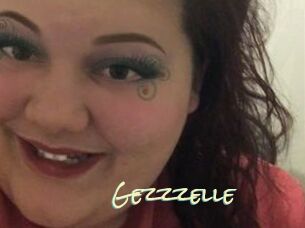 Gezzzelle