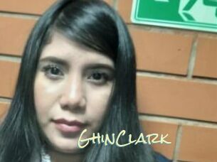GhinClark