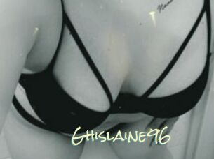 Ghislaine96