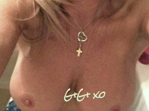 GiGi_xo