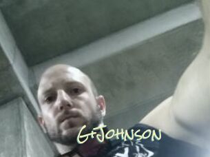 GiJohnson