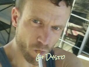Gi_Dysto