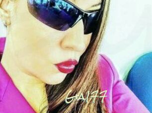 Gia177