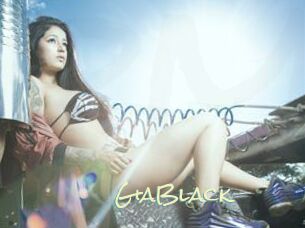 GiaBlack