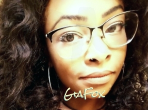 GiaFox