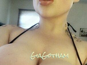 GiaGotham
