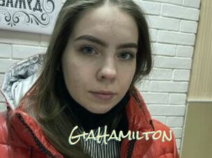 GiaHamilton