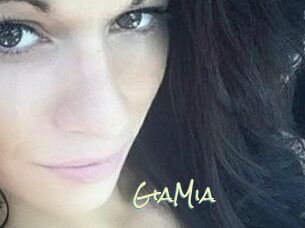 GiaMia