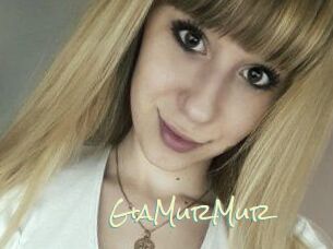 GiaMurMur