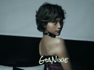 GiaNixie
