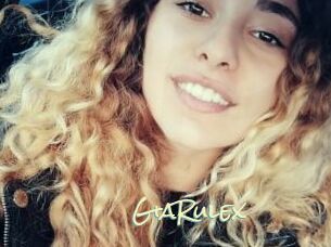 GiaRulex