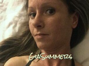 Gia_Summers Porn Monkey Cash
