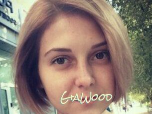 GiaWood