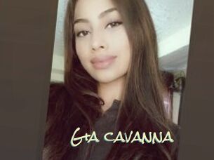 Gia_cavanna