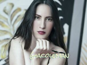 Giacoleman