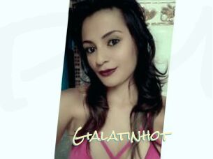 Gialatinhot