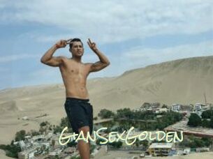GianSexGolden