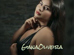 GianaOliveira