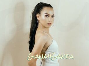 GianahGanda