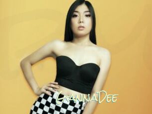 GiannaDee