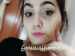 GiannaHummel