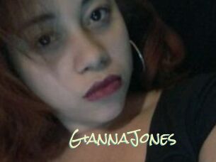 Gianna_Jones