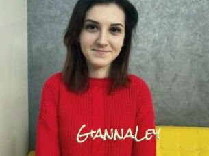 GiannaLey