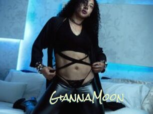 GiannaMoon