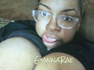 Gianna_Rae