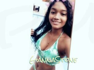 GiannaStone