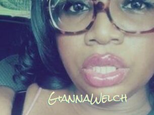 Gianna_Welch