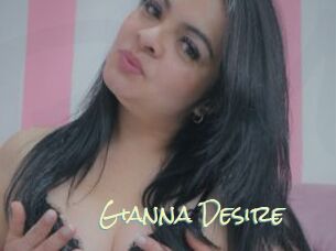 Gianna_Desire