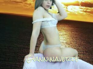Gianninaverde