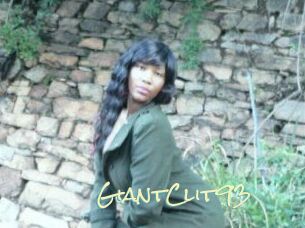 GiantClit93
