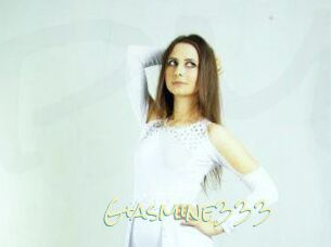 Giasmine333