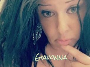 Giavonna