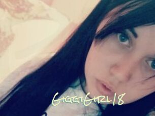 GiggiGirl18