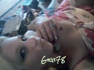 Gigi78