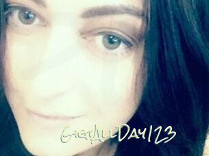 GigiAllDay123