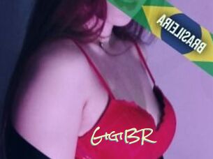 GigiBR