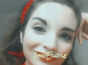 GigiEloise