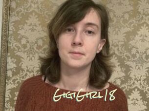 GigiGirl18