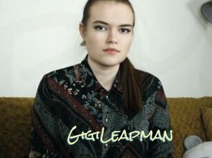 GigiLeapman