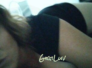 Gigi_Luv