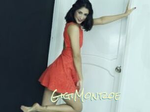 GigiMonroe
