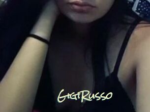GigiRusso