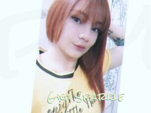 Gigi_Sparkle Porn Monkey Cash