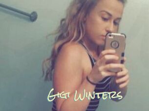 Gigi_Winters